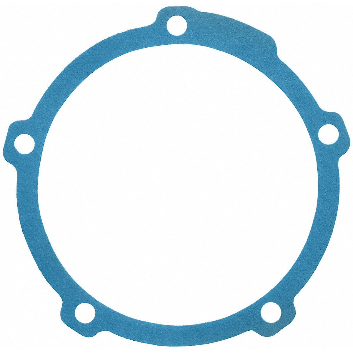 Fel-Pro Chevrolet Equinox Engine Water Pump Gasket - 35403 for 2005-2009 Chevrolet Equinox - front view
