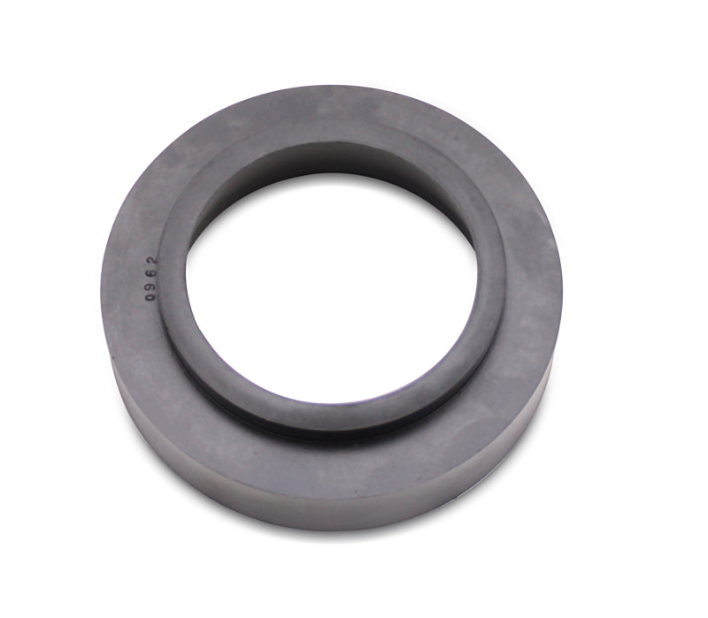SuperPro - Front Coil Spring Spacer Bushing Kit (30mm) - SPF0962K for 1991-1997 Toyota Land Cruiser - angle view