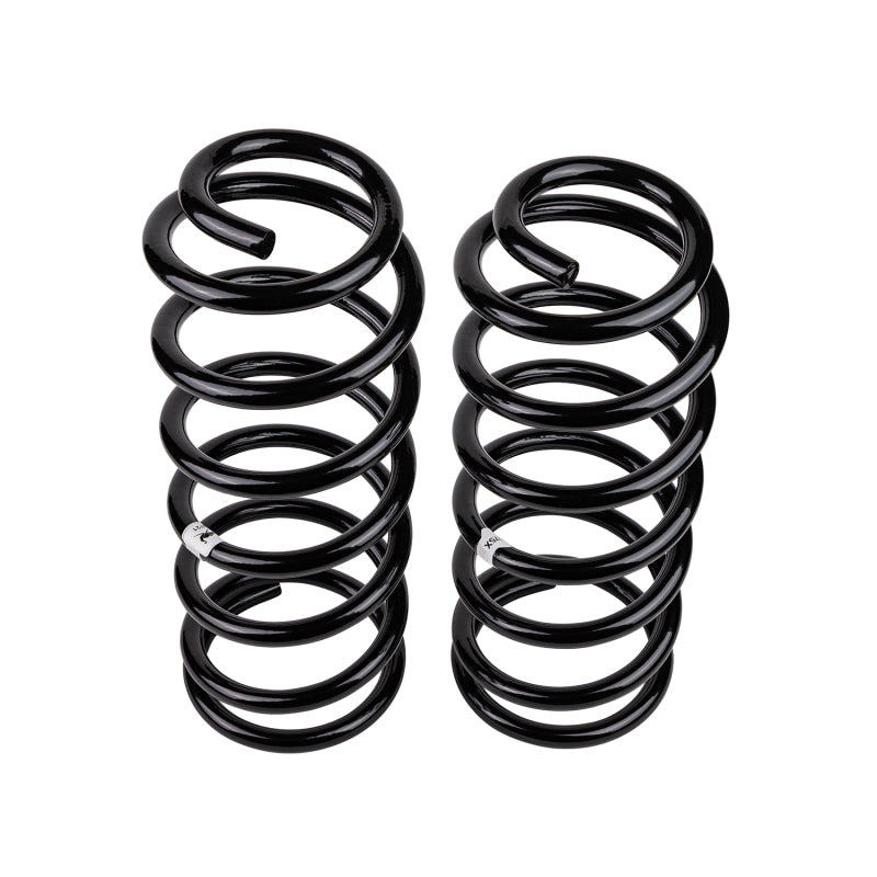 ARB / OME Coil Spring Front Gq -Md-3 - 2975