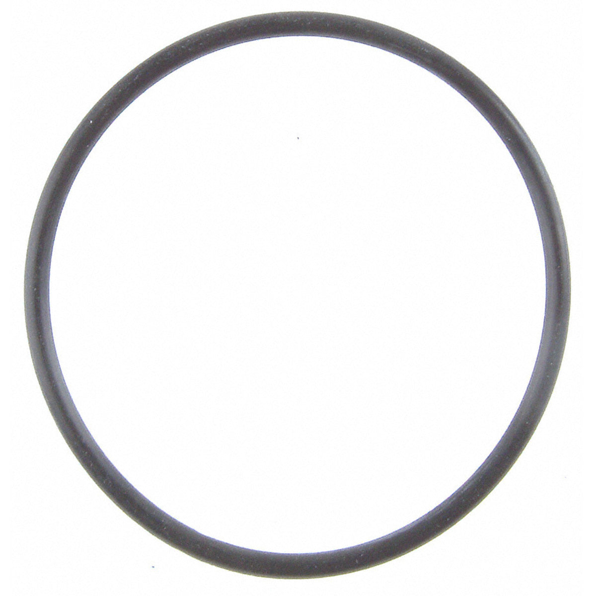 Fel-Pro Toyota Corolla 35672 Engine Water Pump Gasket for 1998-2008 Toyota Corolla - front view