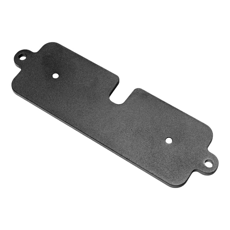 Oracle Lighting Auxiliary Light SEE WARRANTY - 2916-001