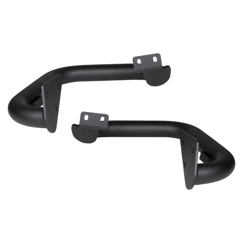 ARB Summit Rear Bumper Lower Tube 19-20 Ford Ranger Suite OE Towbar - 5740200