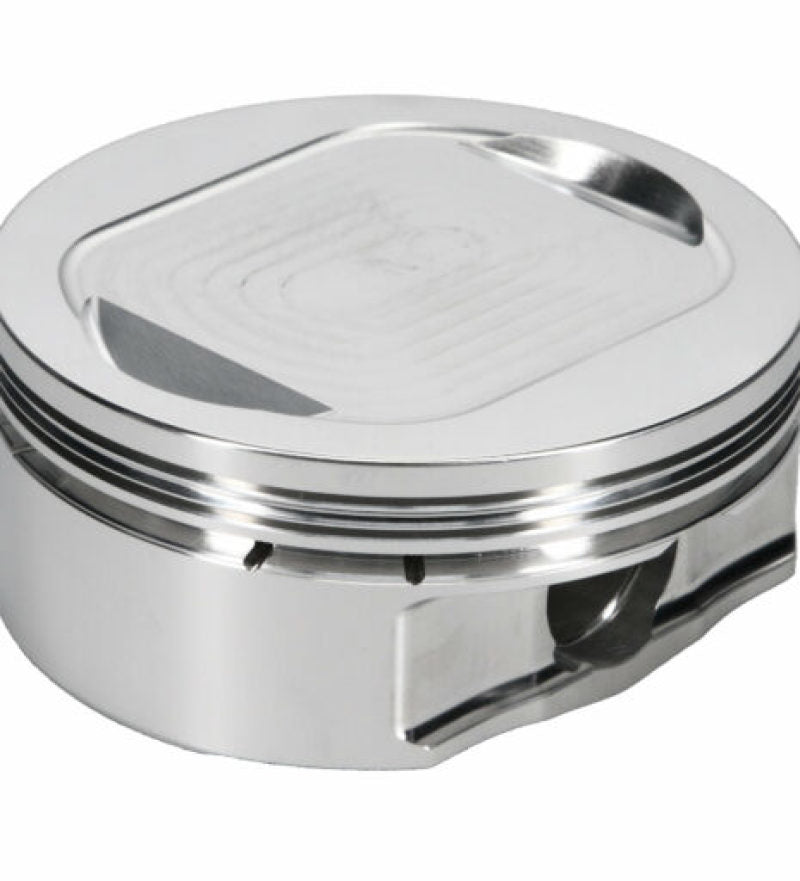 JE Pistons HARLEY Twin Cam 98 Piston Single - 324721L