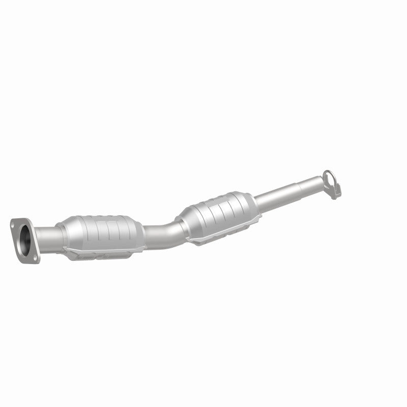 MagnaFlow Conv DF 04-09 Toyota Prius 1.5L - 49752