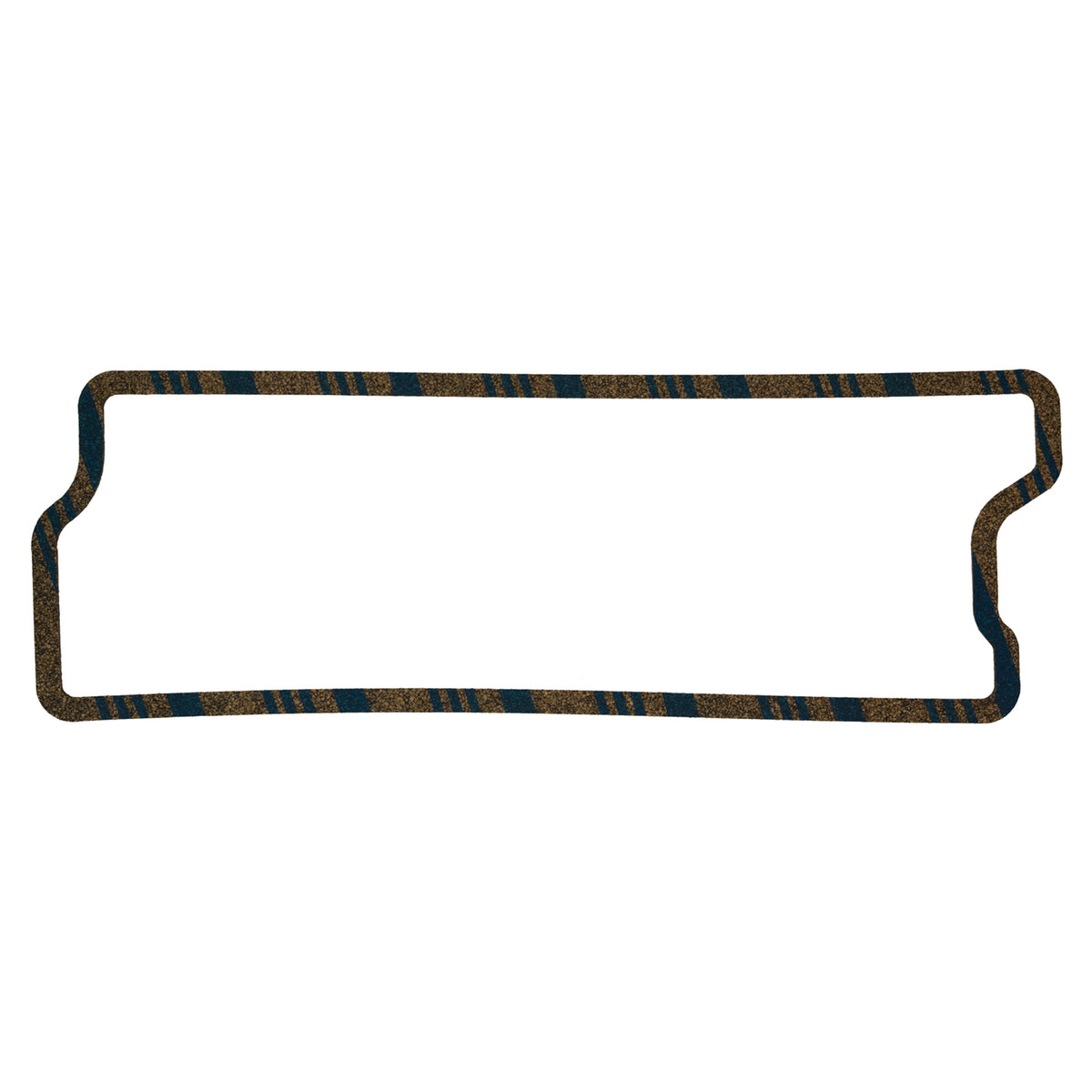 Fel-Pro PS 5369 C Engine Push Rod Gasket Set - PS5369C - front view