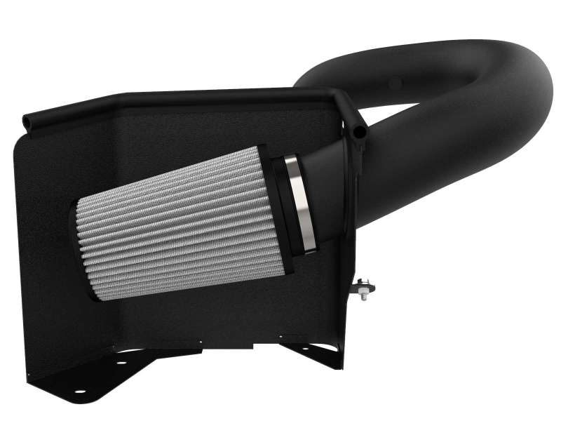 aFe MagnumFORCE Intakes Stage-2 PDS AIS PDS Jeep Cherokee (XJ) 91-01 I6-4.0L - 51-10422
