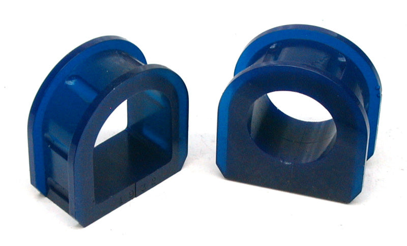 SuperPro VW Golf 77-84 Rack Mount Bush - SPF1932K