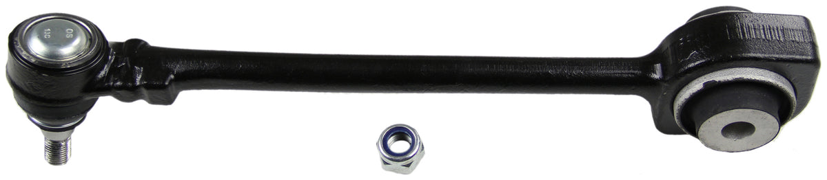 MOOG 10-12 Mercedes-Benz C250 Front Left Lower Rearward Control Arm - RK621159 - front view