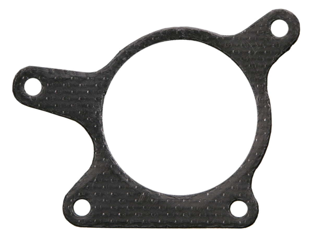 Fel-Pro Jeep Grand Cherokee 73083 Exhaust Gas Recirculation (EGR) Valve Gasket for 2007-2009 Dodge Sprinter-2500 - front view
