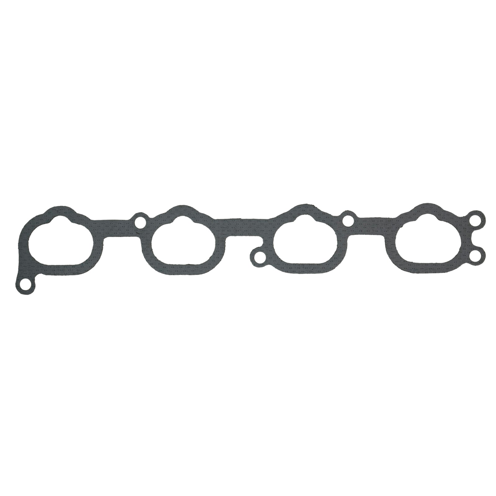 Fel-Pro Volvo S40 MS 97289 Engine Intake Manifold Gasket Set - MS97289 for 2000-2004 Volvo S40 - front view