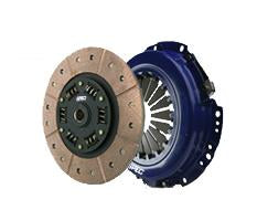 Spec 02-06 Acura RSX 2.0L Stage 3+ Clutch Kit - SA313F