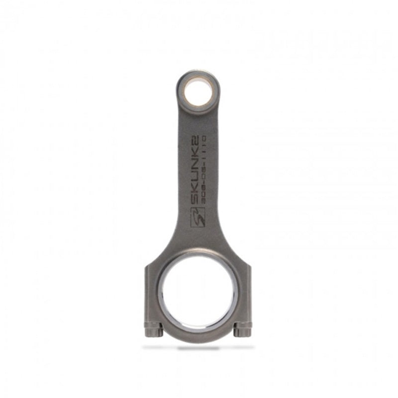 Skunk2 Alpha Series Honda D16/ZC Connecting Rods - 306-05-1110