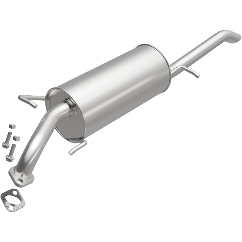 Photo - out of package