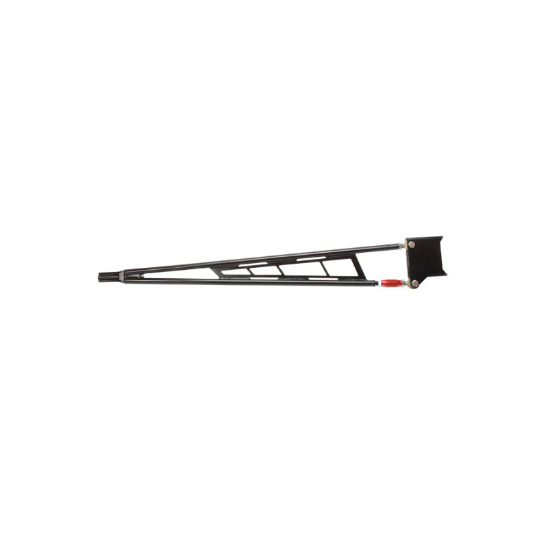 QA1 84-02 Chevrolet Camaro Adjustable Torque Arm - 5282