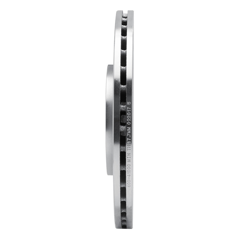 Photo - out of package