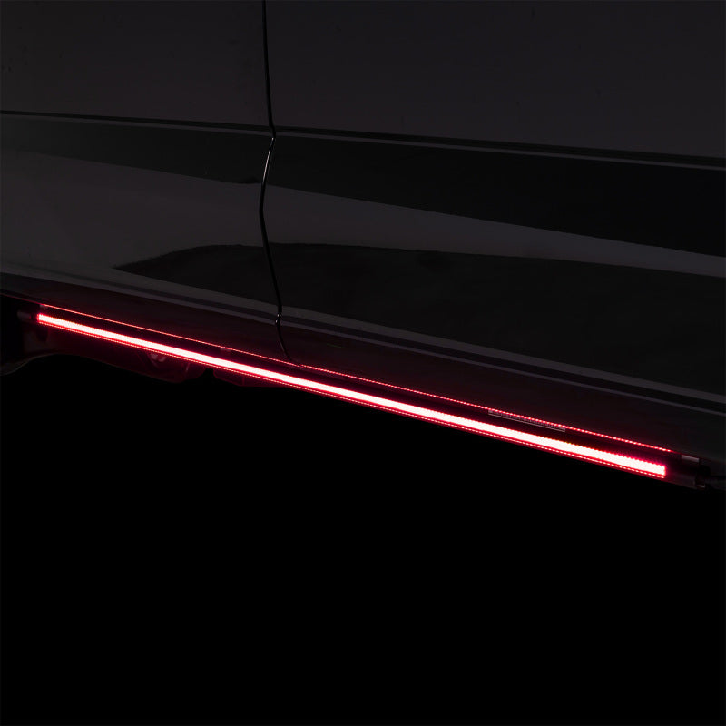 Photo - lifestyle view