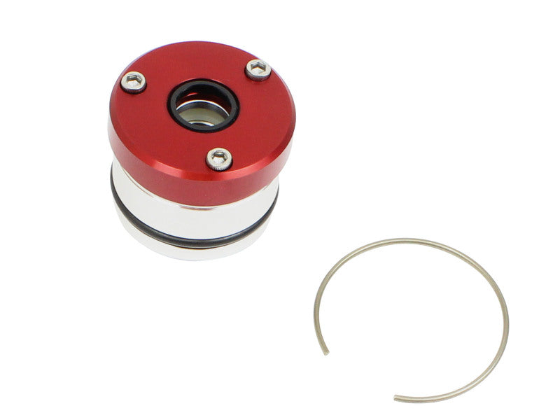 aFe Sway-A-Way 2.0 Seal Head Assembly for 5/8in Shaft - 52070-SP01