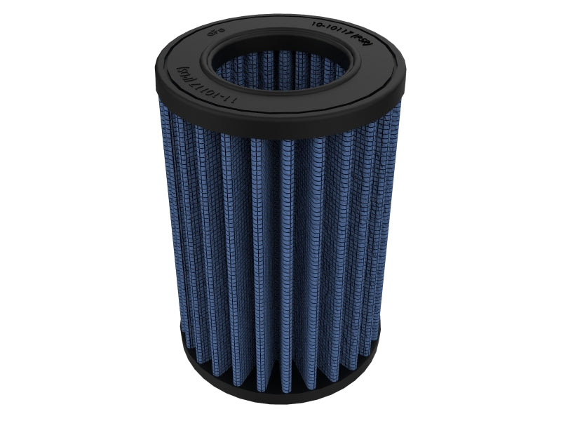 aFe MagnumFLOW Air Filters OER P5R A/F P5R Smart Fortwo 98-08 L3-0.6/0.7/0.8/1.0L - 10-10117
