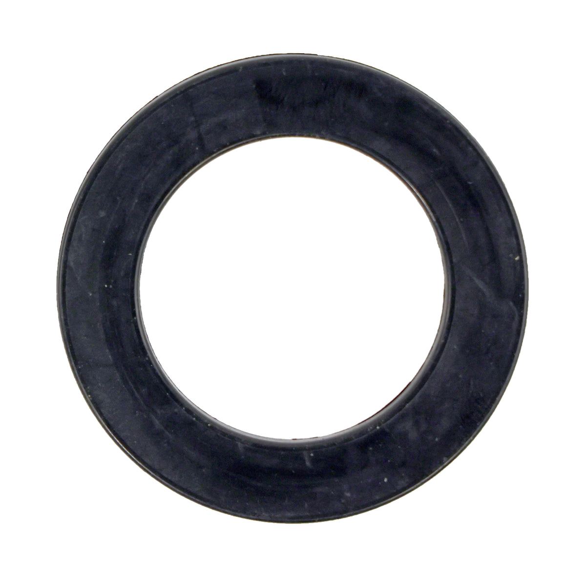 Fel-Pro Dodge Dakota 73592 Engine Oil Filler Tube Gasket for 1988-1993 Dodge Dakota - front view