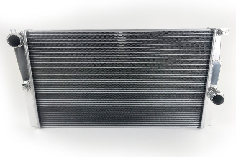 CSF BMW 2 Seires (F22/F23) / BMW 3 Series (F30/F31/F34) / BMW 4 Series (F32/F33/F36) M/T Radiator - 7080