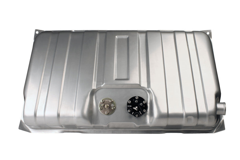 Aeromotive 66-67 Chevrolet II/Nova 340 Stealth Fuel Tank - 18331
