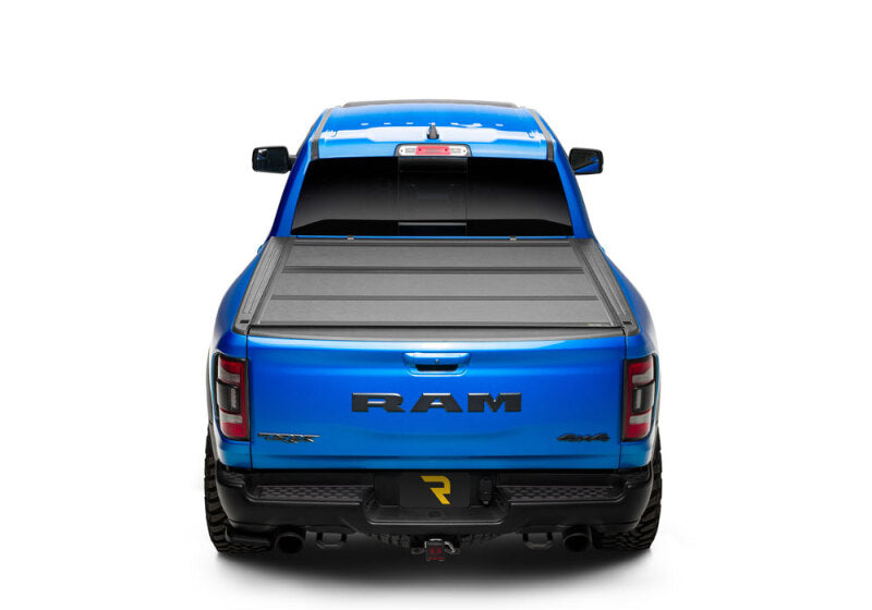 Extang 2024 Toyota Tacoma 5ft Bed Endure ALX - 80832
