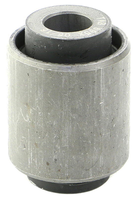 MOOG 12-15 Chevrolet Captiva Sport Rear Lower Rearward Knuckle Bushing - K201283 - close-up view