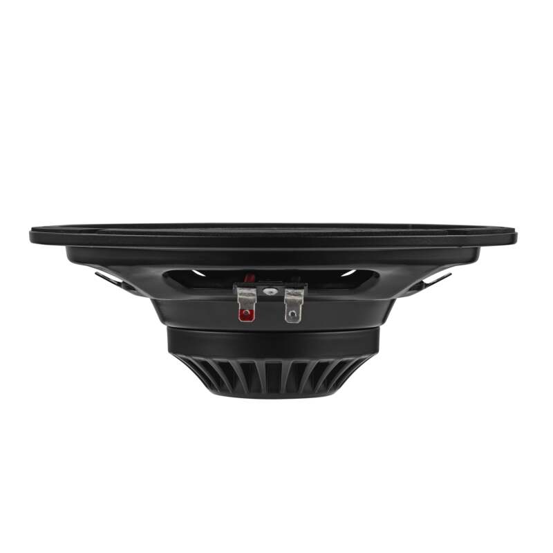 DS18 8in 200 Watts RMS 2 ohm Mid-Range Loudspeaker Neodymium Shallow - PRO-CF8.2SLN - additional view 2