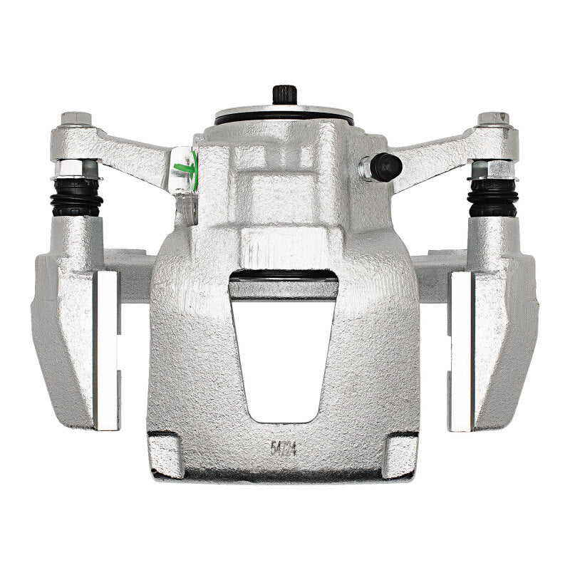 Photo - out of package