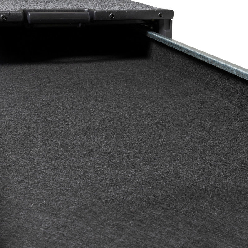 ARB Roller Floor 53X20X5.5 Xtrnl Intrnl 50 X 16.5 X 3 - RF1355