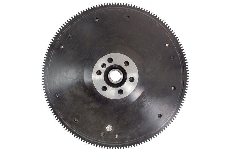 ACT 1998 Chevrolet Camaro Twin Disc XT Street Kit Clutch Kit - T2S-G05