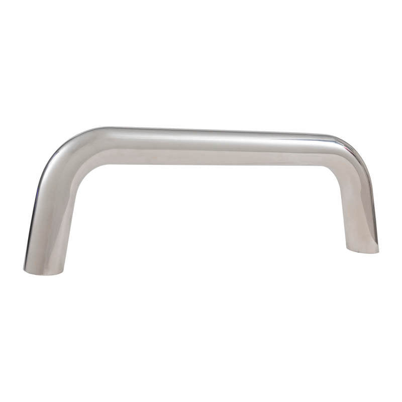 ARB Sahara Tube Lexus Lx470 - 5100060