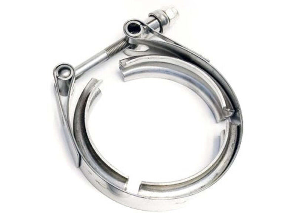 Forced Performance V-Band Clamp 3.00in ID - 3004010 by Forced Performance