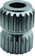 User 3