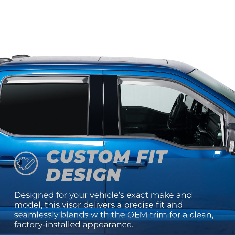 Photo - lifestyle view