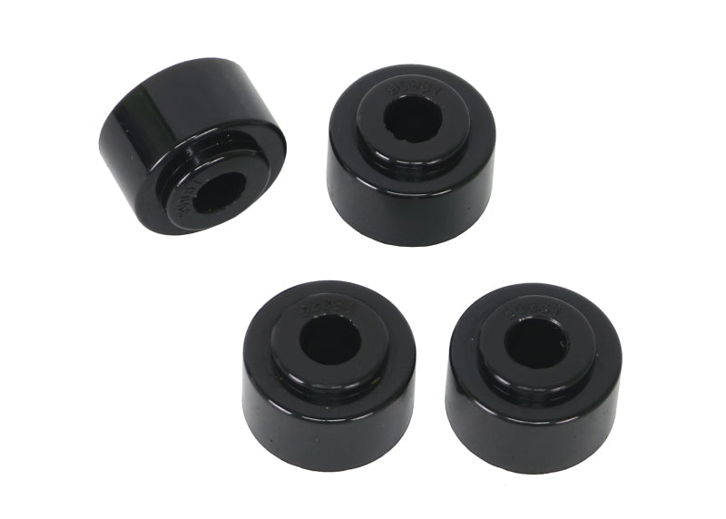 Whiteline Universal Sway Bar Link Bushing (11mm ID - 19.80mm L) - W23813