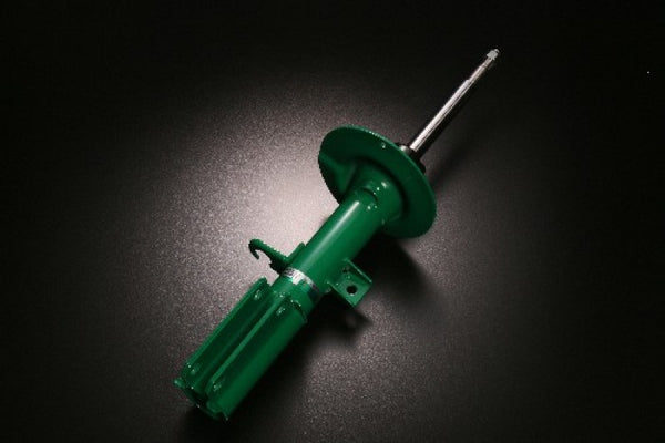 Tein 00-05 BMW X5 4.4L 4WD (E53) Right Front EnduraPro Plus Shock - VSGQ2-B1MS2-R by Tein