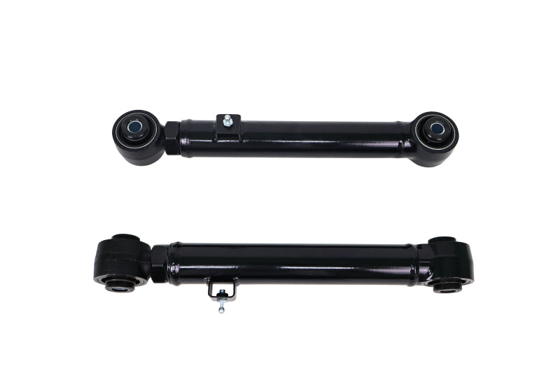 Whiteline 09-24 Ram 1500 Trailing Arm Upper - Arm - KTA388
