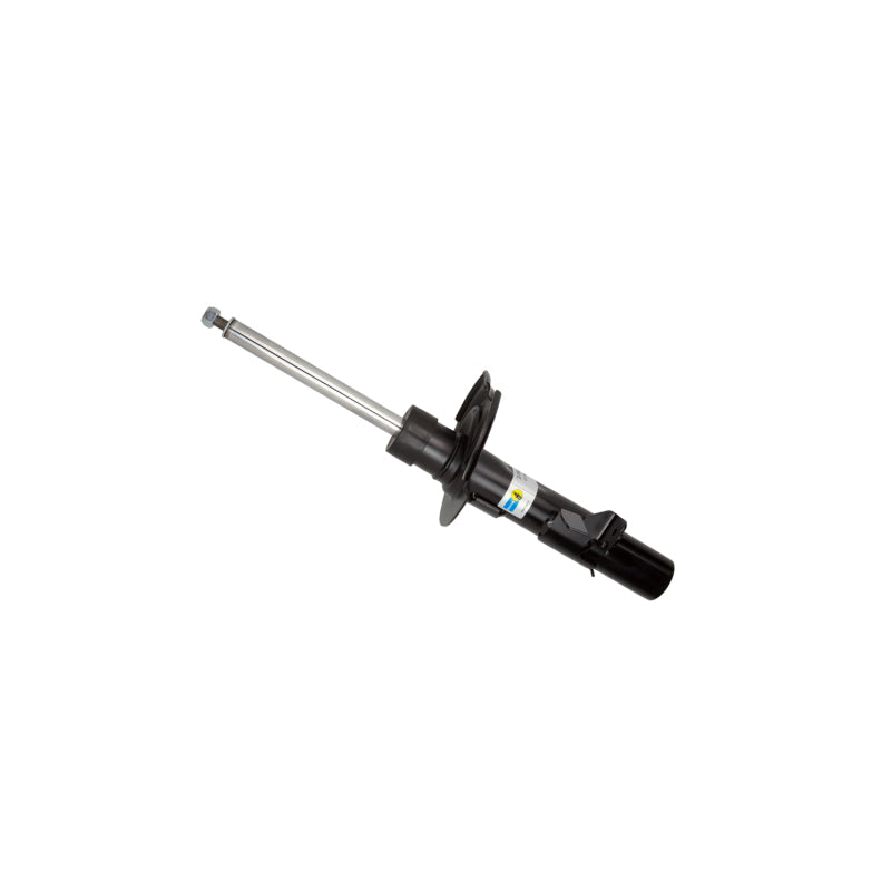 Bilstein B4 14-18 Ford Focus ST Front Left Twintube Strut Assembly - 22-255969