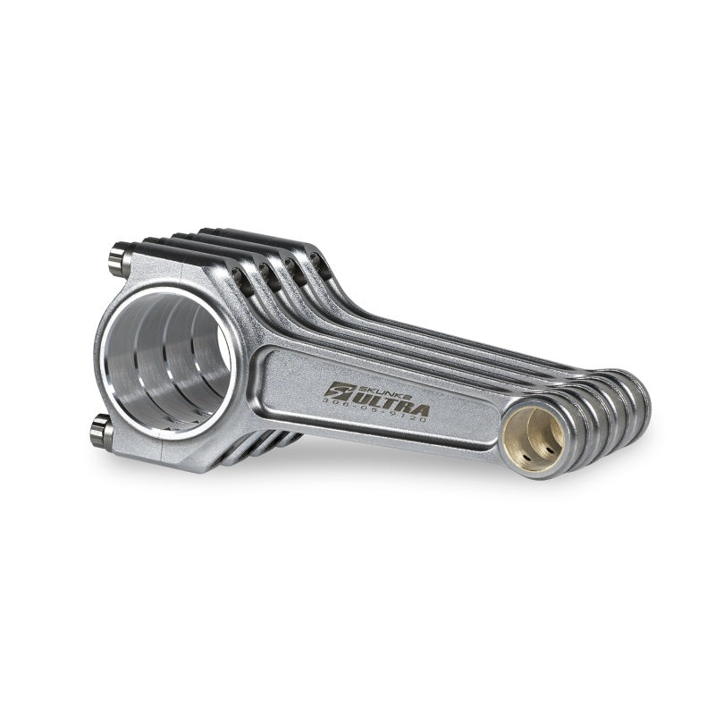 Skunk2 Honda and Acura B18C Ultra Rods - 306-05-9120 for 1994-1997 Acura Integra - angle view