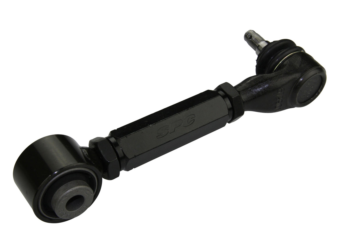 MOOG 04-08 Acura TSX Rear Upper / Rear Upper Forward Control Arm - RK621873 - front view