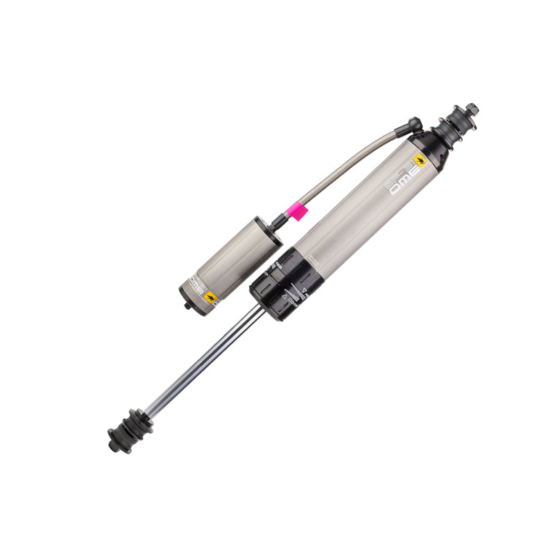 ARB Shock Defender Front - BP5160035