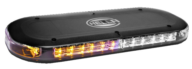 Hella Warning Light 1Lx - H27997501