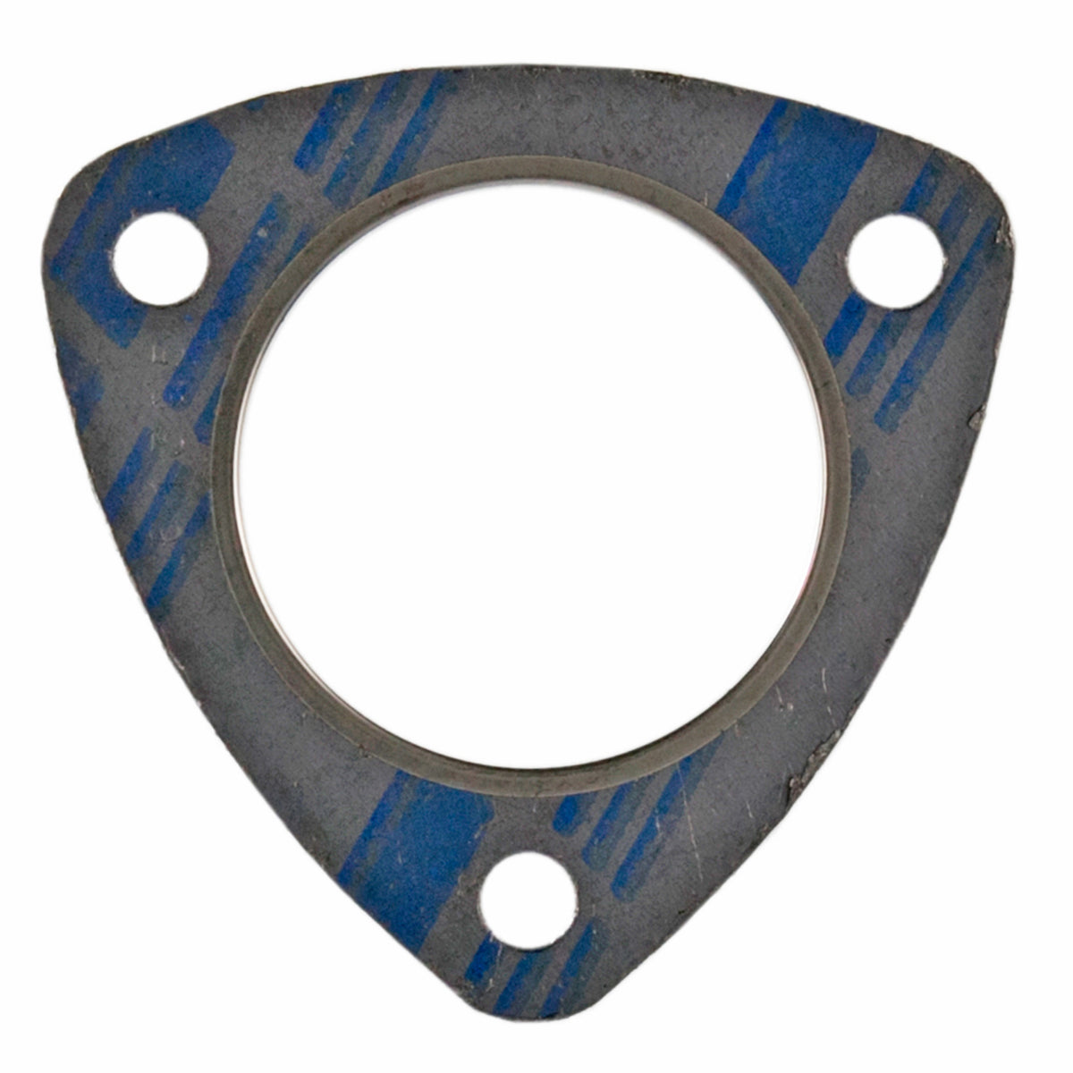 Fel-Pro Ford Escape 61395 Exhaust Pipe Flange Gasket for 2005-2012 Ford Escape - front view