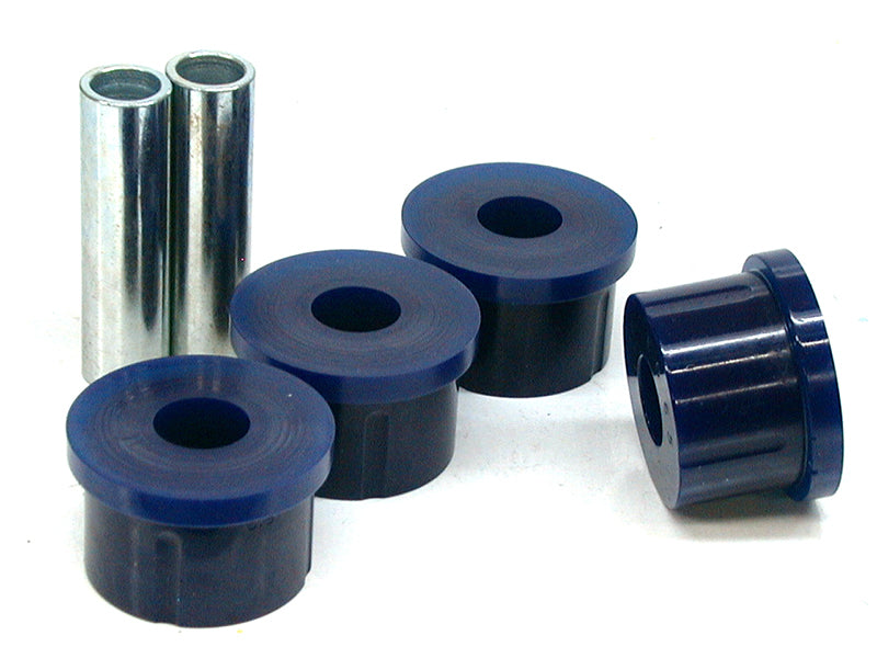 SuperPro Corolla Ke70 Rear Sprg Front Eye - SPF1065K