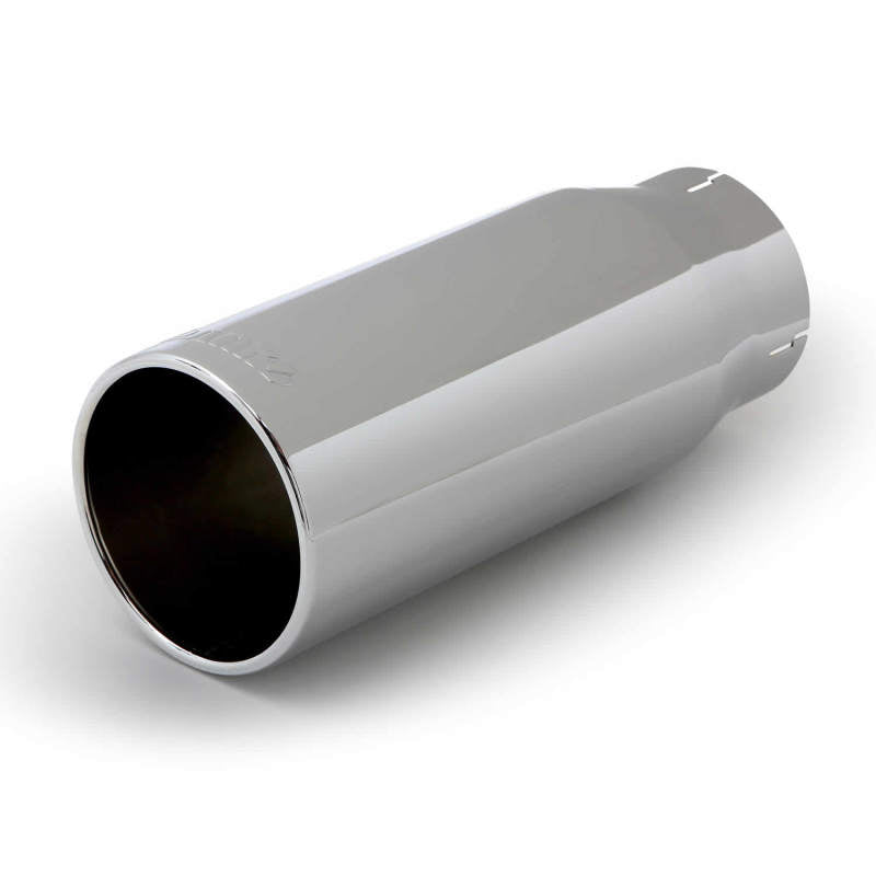 Photo - lifestyle view