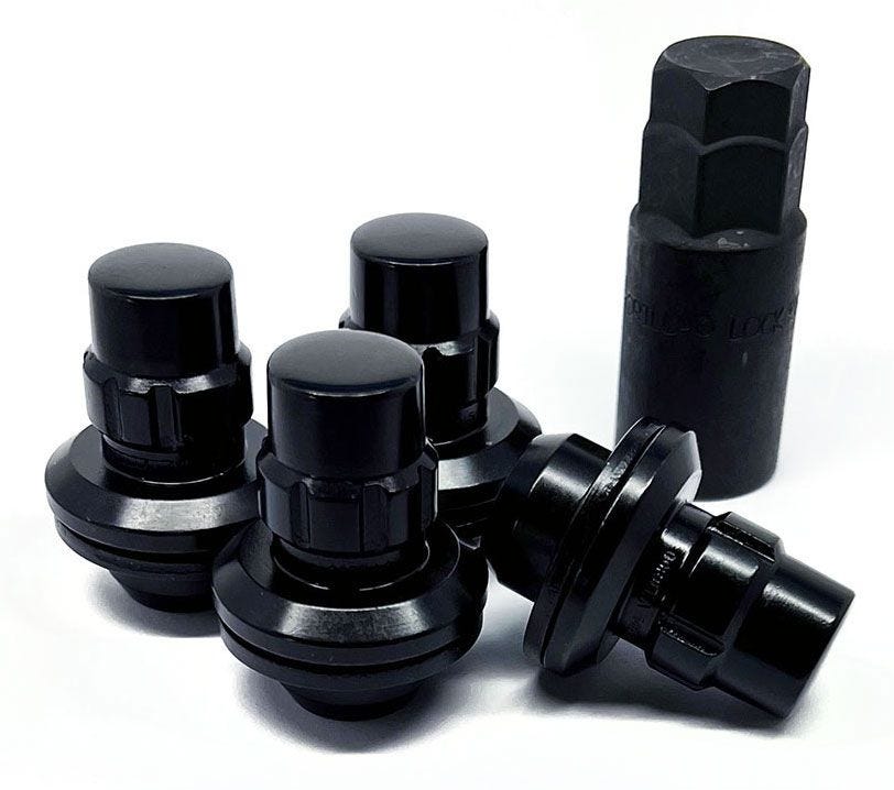 Gorilla Automotive GOR-73641TXXBC