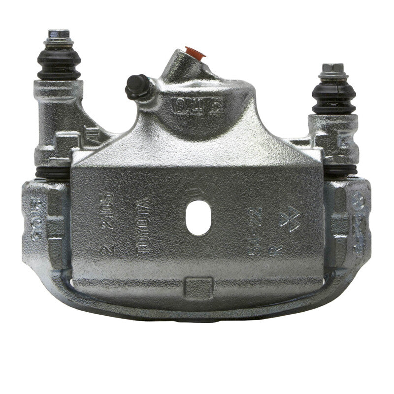 Photo - out of package