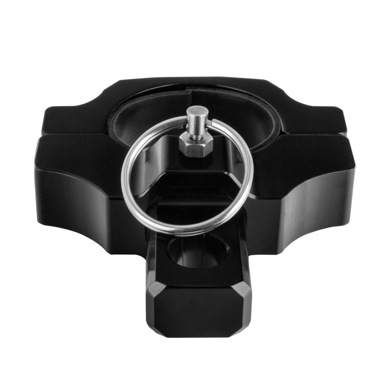 Oracle Off-Road 1.75 Whip Bar Folding Mount Clamp SEE WARRANTY - 5787-504