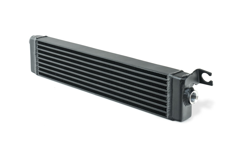 CSF BMW E30 Group A / DTM Race Style Oil Cooler - 8218